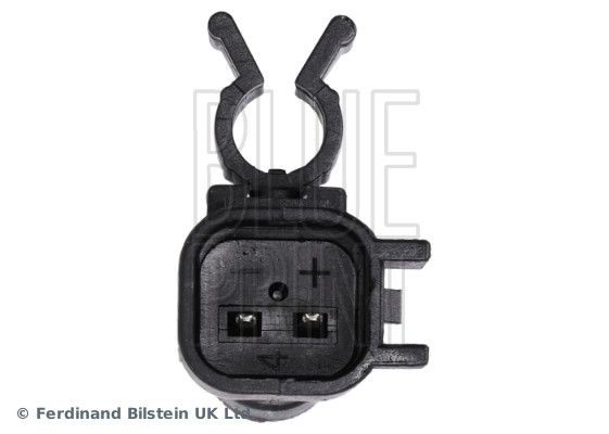 Купити ADA108316 Blue Print Підшипник ступиці колеса